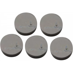 Καπελότα ρύθμισης βαλβίδων ProX 7.48mm X 2.10mm Καπελότα ρύθμισης βαλβίδων ProX 7.48mm X 2.10mm