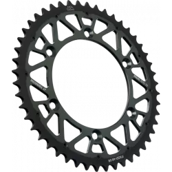 Γρανάζι πίσω κίνησης JT Sprockets JTX251.48