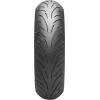 Λάστιχο μοτοσυκλέτας BRIDGESTONE T31GT 170/60ZR17 (72W) TL Λάστιχο μοτοσυκλέτας BRIDGESTONE T31GT 170/60ZR17 (72W) TL