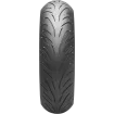 Λάστιχο μοτοσυκλέτας BRIDGESTONE T31 160/60ZR18 (70W) TL thumb