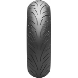 Λάστιχο μοτοσυκλέτας BRIDGESTONE T31 160/70ZR17 (73W) TL Λάστιχο μοτοσυκλέτας BRIDGESTONE T31 160/70ZR17 (73W) TL