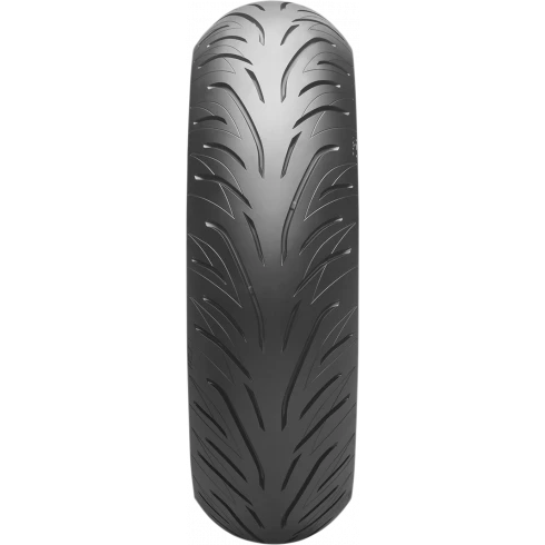 Λάστιχο μοτοσυκλέτας BRIDGESTONE T31 160/60ZR18 (70W) TL Λάστιχο μοτοσυκλέτας BRIDGESTONE T31 160/60ZR18 (70W) TL