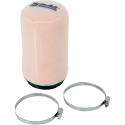 Φίλτρο αέρα TWIN AIR για POLARIS