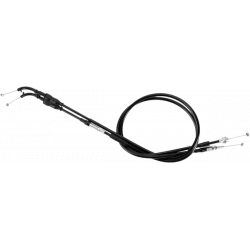 Ντίζα γκαζιού MOTION PRO CABLE THROTTLE PULL YAM WR 250 F