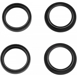 Σετ τσιμούχες πιρουνιού και ξύστρες ProX για SUZUKI/YAMAHA/HONDA XR400R Σετ τσιμούχες πιρουνιού και ξύστρες ProX για SUZUKI/YAMAHA/HONDA XR400R