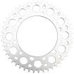 Γρανάζι πίσω κίνησης RENTHAL SPROCK R 520 47T SI UL SC Γρανάζι πίσω κίνησης RENTHAL SPROCK R 520 47T SI UL SC thumb