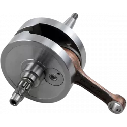 Σετ στροφαλοφόρου άξονα/μπιέλας ProX για KAWASAKI KX250F 09-