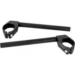 Τιμόνι clip Ons GP GILLES CLIPONS GPL2 RSV 1000 Τιμόνι clip Ons GP GILLES CLIPONS GPL2 RSV 1000