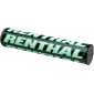 Μαξιλαράκι τιμονιού RENTHAL BAR PAD TEAM BK/W/GN thumb