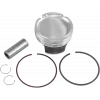 Πιστόνι μοτοσυκλέτας WISECO PISTON ARCTIC CAT ZR 9000
