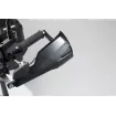 Προστατευτικές χούφτες μηχανής SW-MOTECH KOBRA για TUAREG 660 ABS thumb