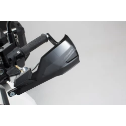 Προστατευτικές χούφτες μηχανής SW-MOTECH KOBRA για TUAREG 660 ABS Προστατευτικές χούφτες μηχανής SW-MOTECH KOBRA για TUAREG 660 ABS