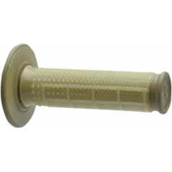 Χειρολαβές μοτοσυκλέτας RENTHAL GRIP D/C KEVLAR TAPER