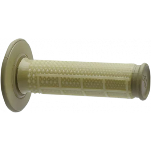 Χειρολαβές μοτοσυκλέτας RENTHAL GRIP D/C KEVLAR TAPER Χειρολαβές μοτοσυκλέτας RENTHAL GRIP D/C KEVLAR TAPER