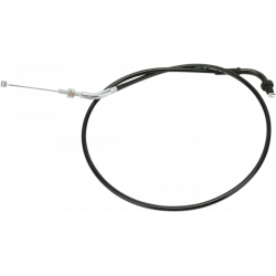 Ντίζα γκαζιού MOTION PRO UNIV THROTTLE CABLE-PULL CB 400 F