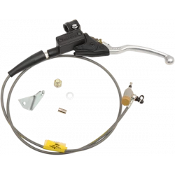 Σετ υδραυλικού συμπλέκτη MAGURA HYD CLUTCH SYS RMZ250/YZ250F Σετ υδραυλικού συμπλέκτη MAGURA HYD CLUTCH SYS RMZ250/YZ250F