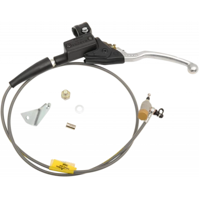 Σετ υδραυλικού συμπλέκτη MAGURA HYD CLUTCH SYS RMZ250/YZ250F