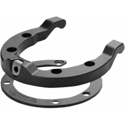 Βάση στήριξης ρεζερβουάρ SW-MOTECH ION για 752 S ABS