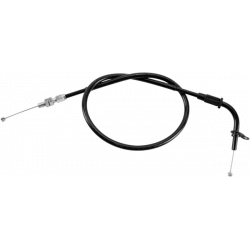 Ντίζα γκαζιού MOTION PRO CABLE THROTTLE PULL SUZ GSX-R 1000