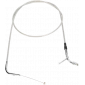 Ντίζα γκαζιού MOTION PRO CABLE AC THR KAW PULL +8 VN 1600 thumb