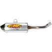 Εξάτμιση μηχανής FMF SHORTY YZ125 96-99 thumb