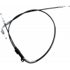 Ντίζα γκαζιού MOTION PRO SUZ THROTTLE CABLE VS 700 GLE