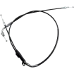 Ντίζα γκαζιού MOTION PRO SUZ THROTTLE CABLE VS 700 GLE thumb