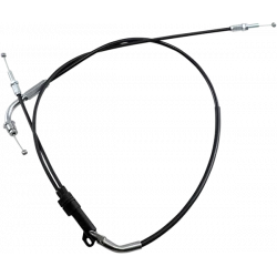 Ντίζα γκαζιού MOTION PRO SUZ THROTTLE CABLE VS 700 GLE