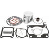 Πιστόνι μοτοσυκλέτας κιτ WISECO PISTON KIT W/GASKETS CR 125 R 2002