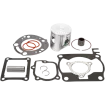 Πιστόνι μοτοσυκλέτας κιτ WISECO PISTON KIT W/GASKETS CR 125 R 2002 Πιστόνι μοτοσυκλέτας κιτ WISECO PISTON KIT W/GASKETS CR 125 R 2002 thumb
