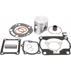 Πιστόνι μοτοσυκλέτας κιτ WISECO PISTON KIT W/GASKETS CR 125 R 03 Πιστόνι μοτοσυκλέτας κιτ WISECO PISTON KIT W/GASKETS CR 125 R 03