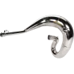 Λαιμός εξάτμισης μοτοσυκλέτας FMF EXHAUST GNRLY CR250 05-07 Λαιμός εξάτμισης μοτοσυκλέτας FMF EXHAUST GNRLY CR250 05-07 thumb
