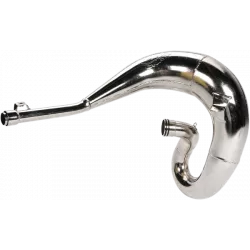 Λαιμός εξάτμισης μοτοσυκλέτας FMF EXHAUST GNRLY CR250 05-07 Λαιμός εξάτμισης μοτοσυκλέτας FMF EXHAUST GNRLY CR250 05-07