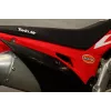 Σέλα μοτοσυκλέτας TWIN AIR για HONDA CRF250/450