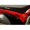 Σέλα μοτοσυκλέτας TWIN AIR για HONDA CRF250/450 Σέλα μοτοσυκλέτας TWIN AIR για HONDA CRF250/450 thumb