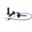 Σετ κόκκαλο γκαζιού MOTION PRO THRTTLE KIT/GRIP YFZ450 Σετ κόκκαλο γκαζιού MOTION PRO THRTTLE KIT/GRIP YFZ450 thumb