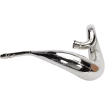 Λαιμός εξάτμισης μοτοσυκλέτας FMF EXHAUST FAT RM250 '04-07 thumb