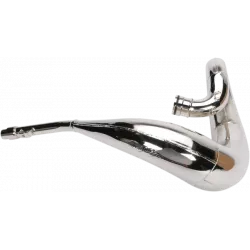 Λαιμός εξάτμισης μοτοσυκλέτας FMF EXHAUST FAT RM250 '04-07 Λαιμός εξάτμισης μοτοσυκλέτας FMF EXHAUST FAT RM250 '04-07