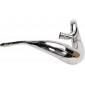 Λαιμός εξάτμισης μοτοσυκλέτας FMF EXHAUST FAT RM250 '04-07 thumb