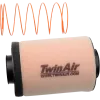 Φίλτρο αέρα TWIN AIR για POLARIS