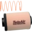 Φίλτρο αέρα TWIN AIR για POLARIS Φίλτρο αέρα TWIN AIR για POLARIS thumb
