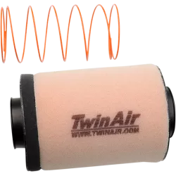 Φίλτρο αέρα TWIN AIR για POLARIS Φίλτρο αέρα TWIN AIR για POLARIS