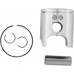 Πιστόνι μοτοσυκλέτας WISECO PISTON HON STD. CR 80 RB 99-02 Πιστόνι μοτοσυκλέτας WISECO PISTON HON STD. CR 80 RB 99-02