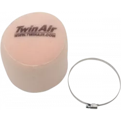 Φίλτρο αέρα TWIN AIR για YAMAHA Φίλτρο αέρα TWIN AIR για YAMAHA