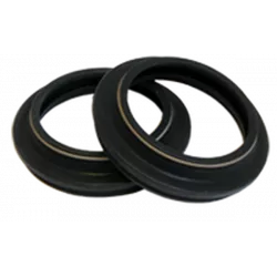 Τσιμούχες αμορτισέρ ProX για CR/KX125+YZ125/250 Τσιμούχες αμορτισέρ ProX για CR/KX125+YZ125/250