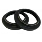 Τσιμούχες αμορτισέρ ProX για KAWASAKI/YAMAHA thumb