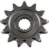 Γρανάζι κίνησης εμπρός RENTHAL SPROCKET F 520 13T SC
