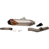 Εξάτμιση μηχανής FMF MUFFLER ALM/CF 4.1 RCT