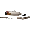 Εξάτμιση μηχανής FMF MUFFLER ALM/CF 4.1 RCT Εξάτμιση μηχανής FMF MUFFLER ALM/CF 4.1 RCT thumb