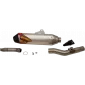 Εξάτμιση μηχανής FMF MUFFLER ALM/CF 4.1 RCT thumb